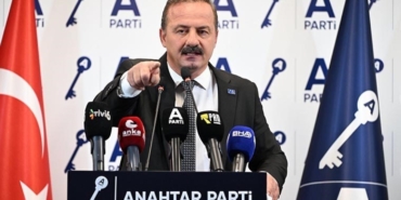 1746726307_kapak_201654.jpg