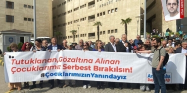 1746799506_kapak_170311.jpg