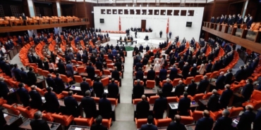 1746858067_kapak_091538.jpg