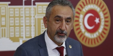 1746898327_kapak_200936.jpg
