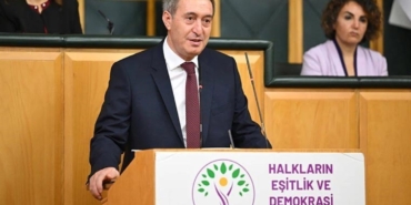 1746997146_kapak_230803.jpg