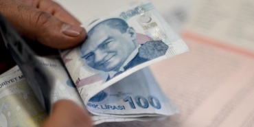 1747246266_emekli66jpg-ga-srzK3Ikua1CR6i1j21A.jpg