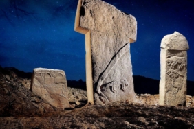 1747312026_gobeklitepejpg-2z7EbwO-RU2v9g7oirsc3g.jpg
