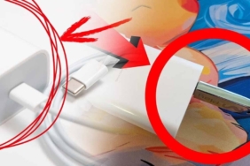 1748011085_kojpg-Wld-T9N6SUiSmDjHR9p9Ew.jpg