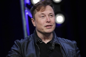 1748183105_musk44jpg-IKZANfMP90Kl4B6GUyZ2BQ.jpg