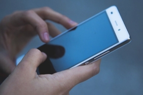 1748351465_telefonlar3jpg-9eJgJH71406iWn1v0qwQIA.jpg