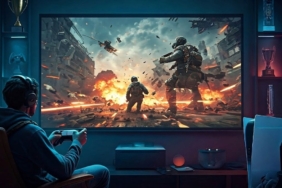 1748421006_playstationjpg-uUBTq8H6BUyTtLSaElcacQ.jpg