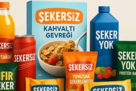 1748424668_ojpg-K40tkhYZ90i6EIgxHoXkhg.jpg