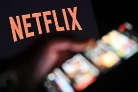 1748445967_netflixjpeg-xWJHeJTZmkW8h90LF76x4Q.jpeg
