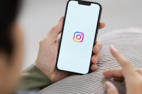 1748516165_instagramshutterstock2515397125jpg-EpjuSNU4ukq_iF-JmNJonQ.jpg