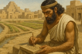 19jpg-8KebhXfqaEmyz3J4CvTsAg.jpg