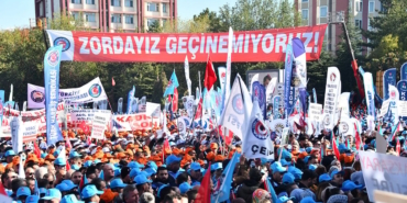 7turkis11859753jpg-CzON0DbFE0qDir1wd4g7iw.jpg