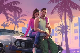 gta6webp-sNlS2Fuhn0WKjmulJrqNjQ.webp.webp