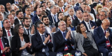 kurultayjpg-qe_-zXdxQEuUf2igoEzorQ.jpg
