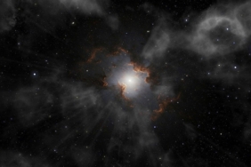 nasacisimaajpg-iEmM1_QPhEClP91A8MAYZQ.jpg