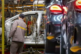 nissanpng-MKupH5gw7EO7p0E9aG1f1A.png