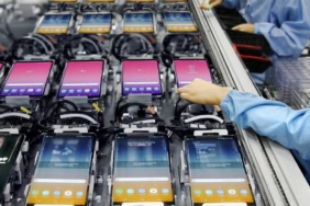 samsung1jpg-Iho-iK3PkUC8nmuUW0dkmw.jpg