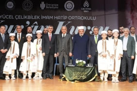 sayfamansetiokulgenelgoruntujpg-2D9mqKVYhE_7UO5Ftt8FTQ.jpg