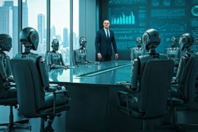 1748929778_roboboqjpg-IxtIBAjeLEeek8nveEhXQw.jpg