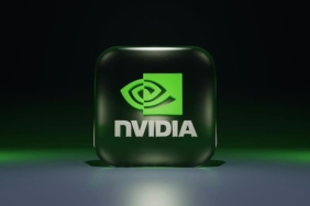 1749482407_nvidjpg-k8L3izGATEeME8_lXFkazg.jpg