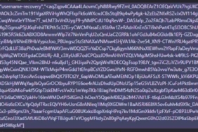 1749647115_kodjpg-mPuCRuFVjkKbCiqbiGZNRQ.jpg