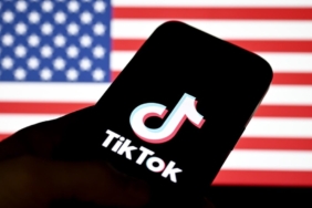 1750349827_aa202501193679376736793765tiktokjpg-iRu8ZLnTCkqelIjl6JvciQ.jpg