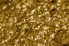 677339gunesinennetgoruntusucekildi231611media1jpg-7OgN7QSpF0_9JLGvLPDqqw.jpg