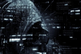 hacker-pixabay-144532jpg-elv8o7_HBE6N9Js6UhKZaw.jpg