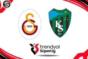 202526-sezonu-psdjpg-KYjns_tDjkeBfAGsgC4hJw.jpg