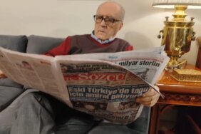 224jpg-9HjUwrpV70SsuSo66oCyMw.jpg