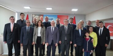 28e198e4-bef9-45fa-8258-79d95d3cd4b5.jpg