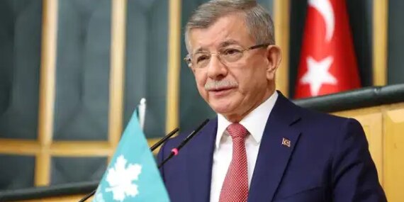 4783f3d5-d1cb-4091-97eb-2fd64f31f2fc.jpg