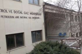 533jpg-3aXGZjlN-keq_8i54QlmkA.jpg