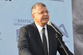 5dbce698-de32-401c-b52a-b55acbfcc624.jpg