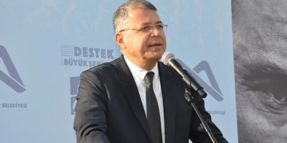 5dbce698-de32-401c-b52a-b55acbfcc624.jpg
