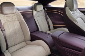 6-newcontinentalgt25mymullinerinteriorstudioimage-1400x700jpg-MibLjVgdnEi4xTC8HMS_Cg.jpg