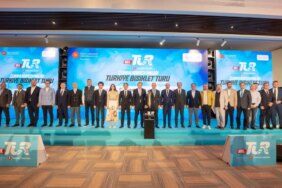 61-cumhurbaskanligi-turkiye-bisiklet-turu-2jpg-SSFoxPNeE_IE1MauqR8aQ.jpg