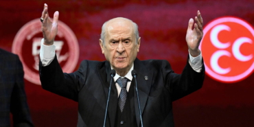 64c73d88-a0d6-478f-88a4-3eb002f69fcf.jpg