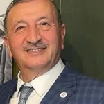6a3fa2d0ab7ede844bb672b5webp-EpSKUO8v-EqvPiEJs-b2fg.webp.webp