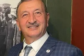 6a3fa2d0ab7ede844bb672b5webp-EpSKUO8v-EqvPiEJs-b2fg.webp.webp