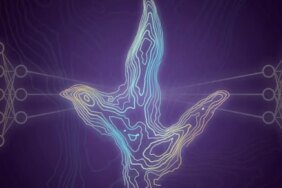 727jpg-6s8XMKG4D0a4FTkAbVRt8g.jpg