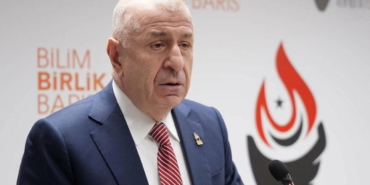 741f17ef-52cd-4bd3-a4c5-24133eeee18f.jpg
