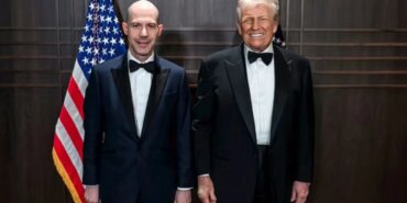 7a794020-ab0e-4ea3-ba47-b0c6c9310e82.jpg