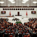 8cde91ff-dc7a-4b17-8233-d6c104e6ccef.jpg