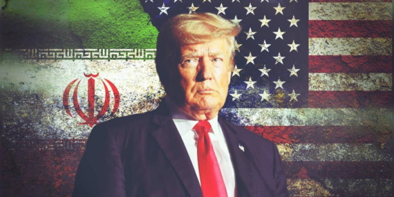 8e31ba45-a454-47a0-b2d3-dbb57005bb22.jpg