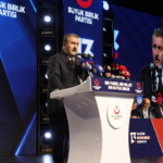 91cd266c-1130-461a-a446-7c4cc34ef4ad.jpg