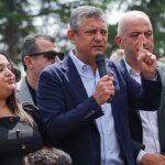 92feaeb8-f646-48e7-903c-724e0969ac28.jpg
