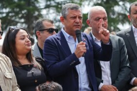 92feaeb8-f646-48e7-903c-724e0969ac28.jpg