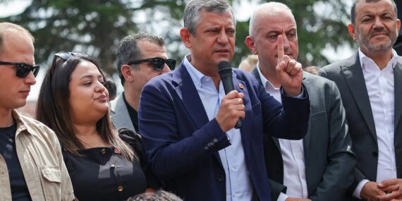 92feaeb8-f646-48e7-903c-724e0969ac28.jpg