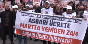 99ed0b36-9fed-477c-8b31-89e88e041069.jpg